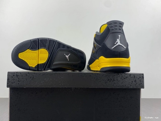 Jordan Air 